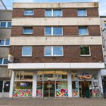 SICHER ANLEGEN, WERTVOLL STEIGERN: IHR INVESTMENT MIT POTENTIAL